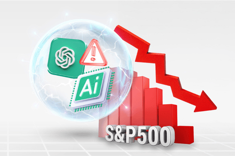 new dot come bubble cover