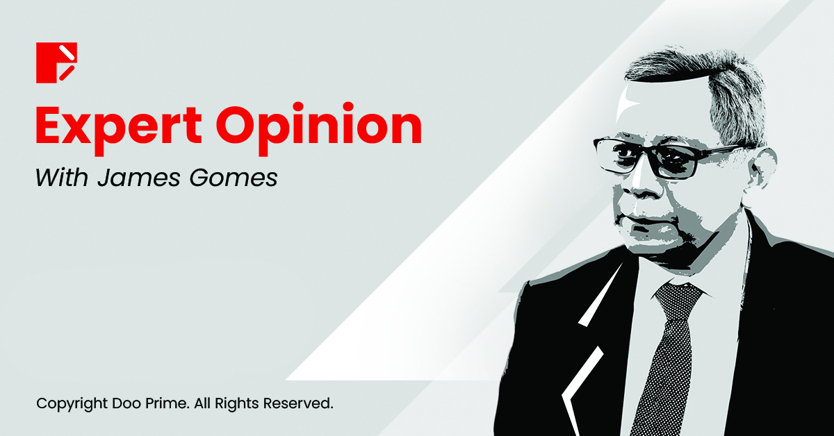 Market Rattled as New Tariff Threats and AI Disrupt Rally