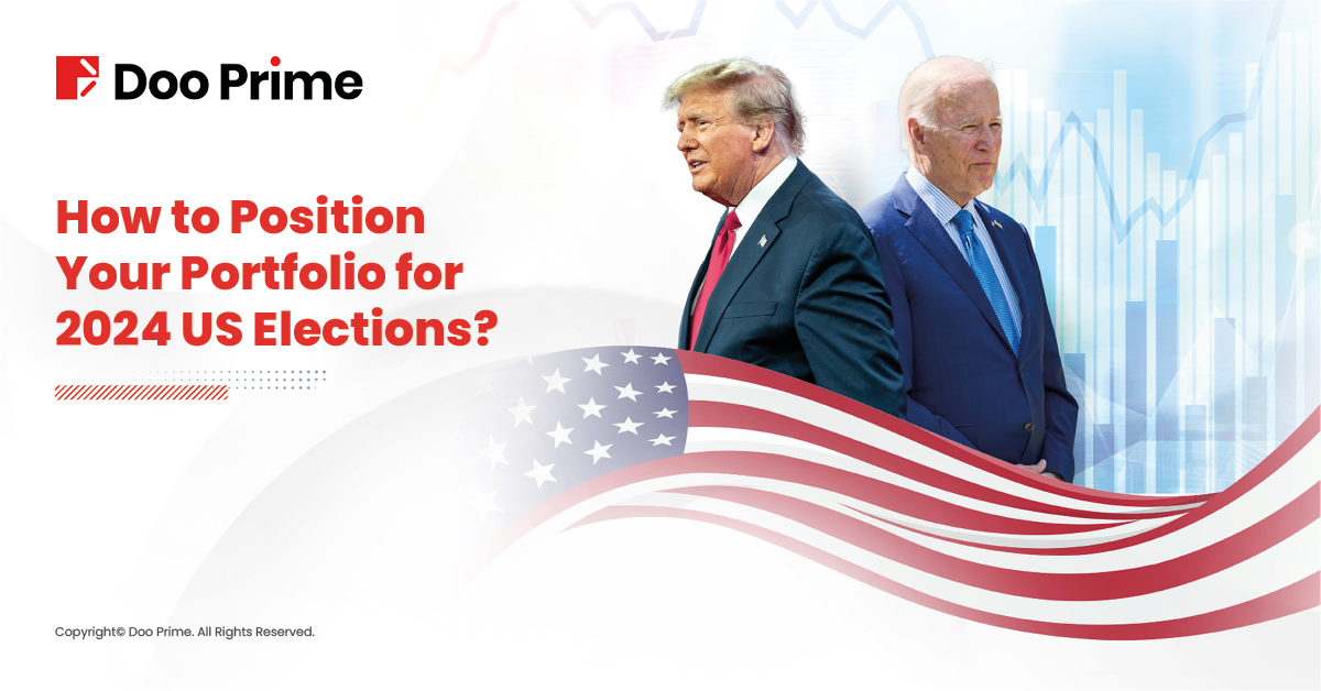 2024 US elections cover