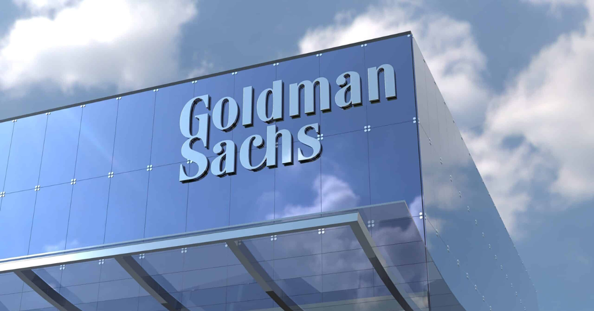 Goldman Sachs Group Inc. has downgraded Indian equities to neutral from overweight, citing slowing economic growth and its impact on corporate earnings.
Image Source: The Brand Hopper