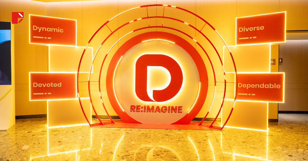 احتفال بالنجاح والشراكة في كوالالمبور 