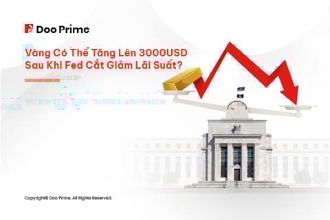 HQ - Vàng 3000 USD BC